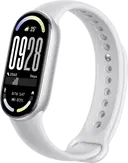 /smart-bracelets/Xiaomi_Smart_Band_10_Silver_1026566/95c8f490-70d6-44e9-9799-178f44e420f0.webp?width=128
