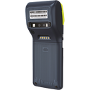 /smart-cash-registers/POS-terminal_Feitian_F100_1019912/db2c6162-fa9b-4028-85e8-6be6ccf335d3.png?width=128