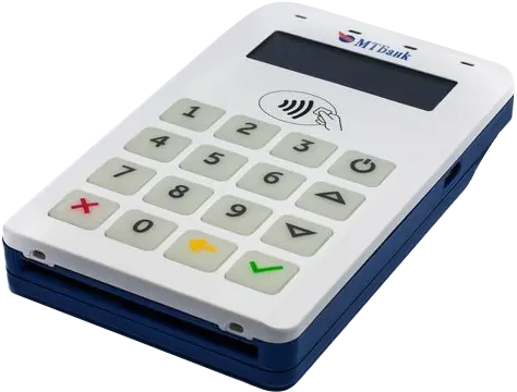 /smart-cash-registers/Smart_card_reader_mobile_BluePad-50_1008287/6f6e6cb6-f4ec-4892-a35a-57f51e8081a6.webp