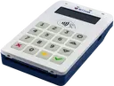 /smart-cash-registers/Smart_card_reader_mobile_BluePad-50_1008287/6f6e6cb6-f4ec-4892-a35a-57f51e8081a6.webp