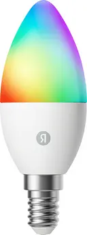 /smart-home/Bulb_Yandex_E14_520_Lm_RGB_00557_1025429/dd257092-6b8a-46f7-93b4-bedef7e7df26.webp