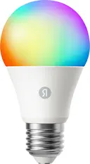 /smart-home/Bulb_Yandex_E27_1300_Lm_RGB_00553_1025428/fb752e76-14fd-4c9e-9980-e1a884568d6c.webp