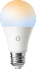 /smart-home/Bulb_Yandex_E27_806_Lm_White_00551_1025427/dc3d2180-2751-4ab4-850b-d6a628192e6d.webp