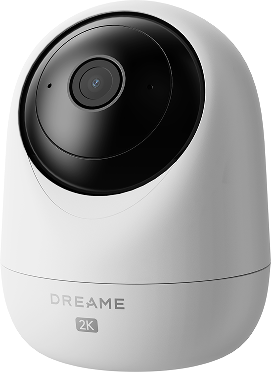  Камера Dreame Navo Care 1 Incam [A131]