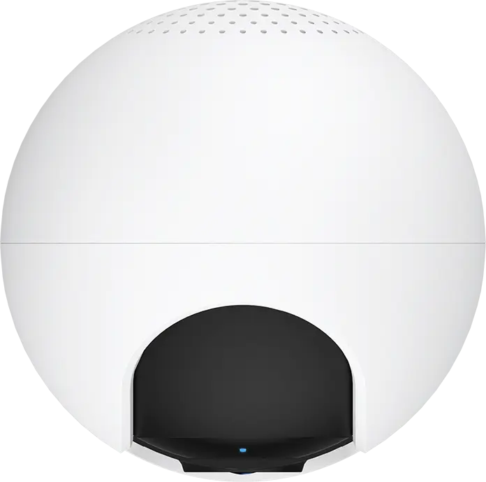 /smart-home/IP-Camera_Xiaomi_Smart_C300_Dual_1025457/1a2b4776-a400-40a0-afe3-f248d6a0791f.webp