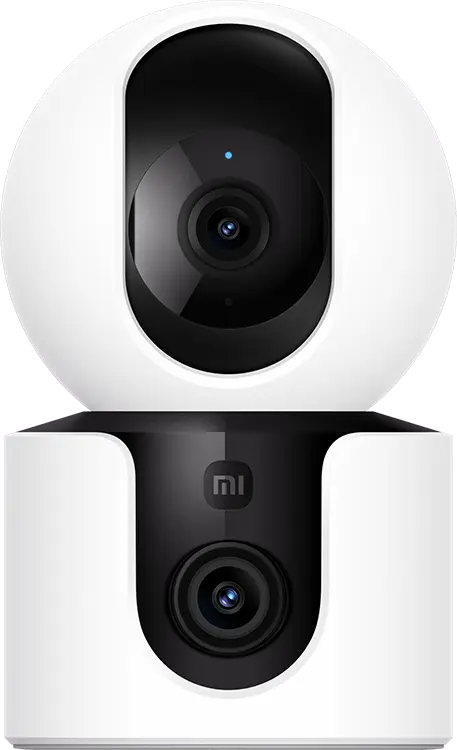 /smart-home/IP-Camera_Xiaomi_Smart_C300_Dual_1025457/4bcc8d5b-dc09-4615-9034-513ce357fdb8.webp