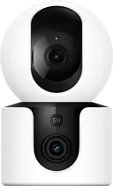 /smart-home/IP-Camera_Xiaomi_Smart_C300_Dual_1025457/4bcc8d5b-dc09-4615-9034-513ce357fdb8.webp