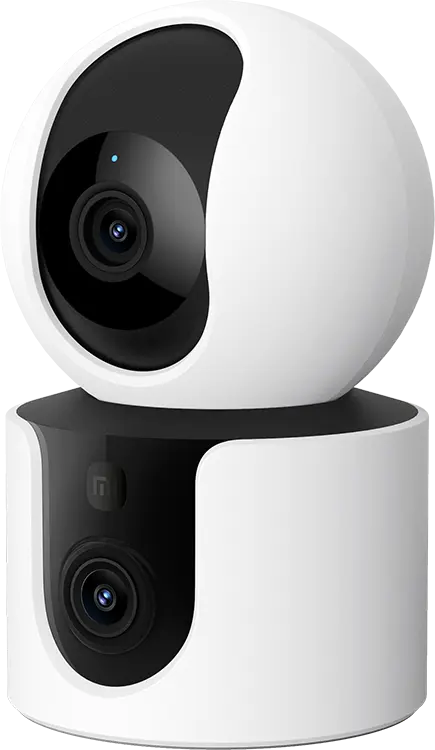 /smart-home/IP-Camera_Xiaomi_Smart_C300_Dual_1025457/a6a474e2-5291-4a92-8a84-ca8e910fa196.webp