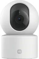 /smart-home/IP-Camera_Xiaomi_Smart_C301_1025236/e0006f09-e92a-4cd9-8c9a-32ac308c5023.webp