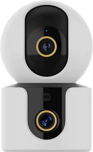 /smart-home/IP-Camera_Xiaomi_Smart_C500_Dual_1025455/5d387abb-2a35-4afc-b9ed-60f0401b83f0.webp