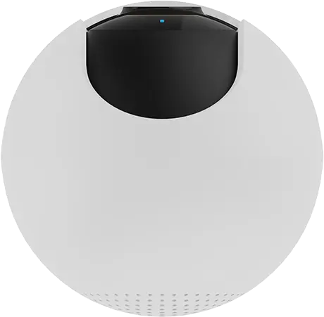 /smart-home/IP-Camera_Xiaomi_Smart_C500_Dual_1025455/6a3ad520-893b-44d1-8e27-ba30c8271fe9.webp