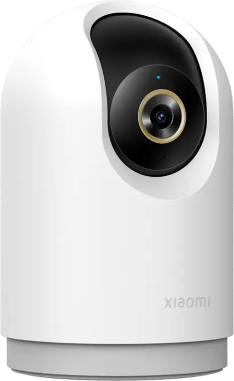 /smart-home/IP-Camera_Xiaomi_Smart_C500_Pro_1025234/4fa1af41-d1c8-4b69-a16f-7090aa35408d.webp