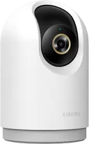 /smart-home/IP-Camera_Xiaomi_Smart_C500_Pro_1025234/4fa1af41-d1c8-4b69-a16f-7090aa35408d.webp