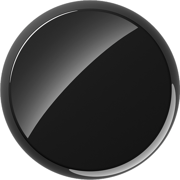  Умный ИК-пульт Яндекс [YNDX-00572]