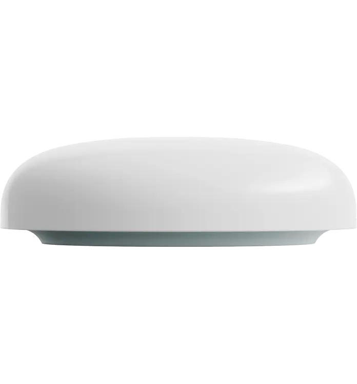 /smart-home/Sensor_leakage_Yandex_YNDX-00521_1025158/52f36a1f-2fd0-4fa8-ab27-c760f291a2da.webp