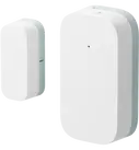 /smart-home/Sensor_opening_door_Yandex_YNDX-00520_1025104/31f62817-4d7d-40c8-a4da-8339c2c9b697.webp