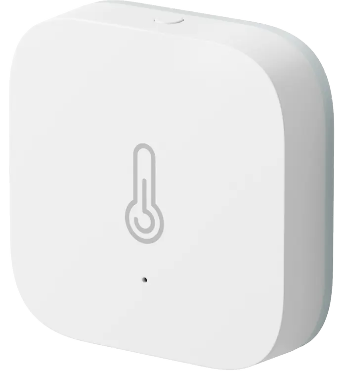 /smart-home/Sensor_temperatute_Yandex_YNDX-00523_1025106/9b046b7a-8999-4a8b-96ee-9191351680a1.webp