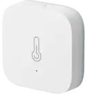 /smart-home/Sensor_temperatute_Yandex_YNDX-00523_1025106/9b046b7a-8999-4a8b-96ee-9191351680a1.webp