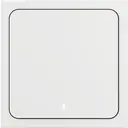 /smart-home/Switch_Yandex_1_key_00531_white_1026042/a0647ebe-2e5e-40ca-9b99-d144b0322717.webp?width=128
