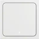 /smart-home/WL_Switch_Yandex_1_key_00534_White_1026038/e1f305d7-aec9-417f-b96a-85fe2ffaeca8.webp?width=128