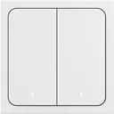 /smart-home/WL_Switch_Yandex_2_keys_00535_White_1026040/3d97c064-462d-4ea3-ad1d-542b1cbc5e80.webp?width=128