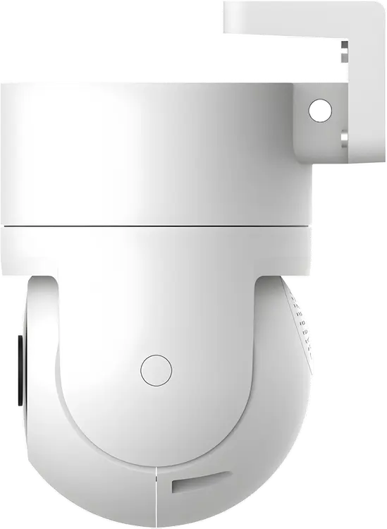 /smart-home/Xiaomi_Outdoor_Camera_CW300_1025238/296a78f0-0b0c-43c6-8192-277fcdcc49d9.webp