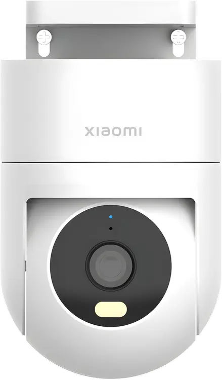 /smart-home/Xiaomi_Outdoor_Camera_CW300_1025238/d4212b2e-1bdf-49af-911d-21e122e25de2.webp