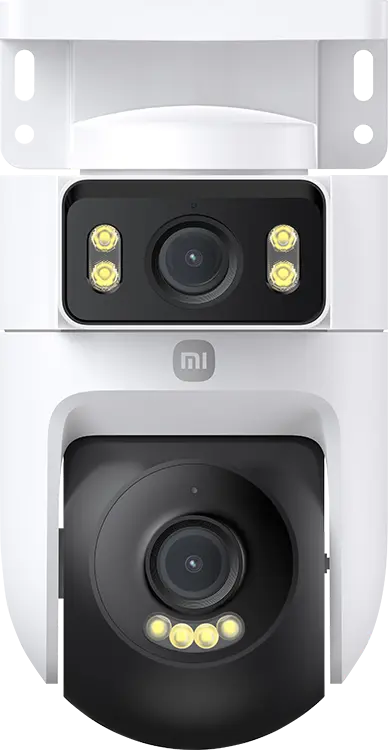 /smart-home/Xiaomi_Outdoor_Camera_CW500_Dual_1025499/1478e448-82b1-4be0-8280-b03b8ea57f29.webp