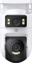 /smart-home/Xiaomi_Outdoor_Camera_CW500_Dual_1025499/1478e448-82b1-4be0-8280-b03b8ea57f29.webp