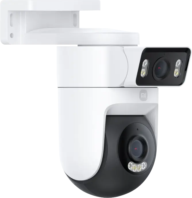 /smart-home/Xiaomi_Outdoor_Camera_CW500_Dual_1025499/237ca850-b6c3-4366-b054-1b8d0358169a.webp