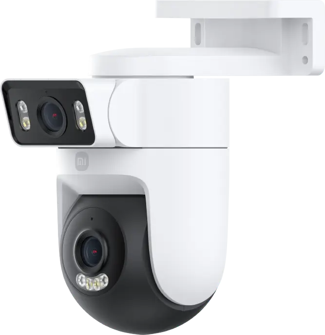 /smart-home/Xiaomi_Outdoor_Camera_CW500_Dual_1025499/26d3180b-2ccb-4c45-b3da-ddc64ce22638.webp