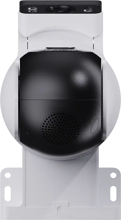 /smart-home/Xiaomi_Outdoor_Camera_CW500_Dual_1025499/8da9eaae-61a6-47e3-ab66-391958b9f2ed.webp