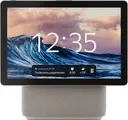/smart-speakers/Yandex_Station_Duo_Max_YNDX-00055_Beg_1021512/02d0e5d2-2fb8-4423-96a2-fa5b0504456e.webp?width=128