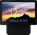 /smart-speakers/Yandex_Station_Duo_Max_YNDX-00055_Blk_1021314/64a76d3c-3e85-452f-9535-ca7d9b96588b.webp?width=128