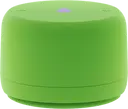 /smart-speakers/Yandex_Station_Light_2_W___00028_Grn_1026417/e1158262-ceec-43ec-b760-ab8d21fc5541.webp?width=128