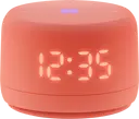 /smart-speakers/Yandex_Station_Light_2_YNDX-00026_Org_1023807/37b23442-0563-4fff-9fac-adb81efaaf24.webp?width=128