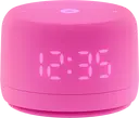 /smart-speakers/Yandex_Station_Light_2_YNDX-00026_Pnk_1023078/e8a650e1-952b-4cc1-8eb1-dacdb33f5edb.webp?width=128