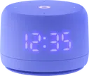 /smart-speakers/Yandex_Station_Light_2_YNDX-00026_Prp_1023076/c0bb0b4b-7f74-4601-b7b6-3c223520ee96.webp?width=128