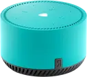 /smart-speakers/Yandex_Station_Light_YNDX-00025_Rrn_1015488/1541879d-71ef-4a73-af3d-24ee12d8b255.webp?width=128