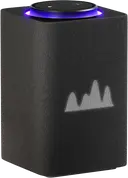 /smart-speakers/Yandex_Station_Max_Zigbee_00053K_Blk_1020357/643fdfb1-4267-4d5d-8801-e40972e7c643.webp?width=128