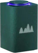 /smart-speakers/Yandex_Station_Max_Zigbee_00053Z_Grn_1020361/c07dbcae-0326-4a47-8518-1030e9bf8f5a.webp?width=128