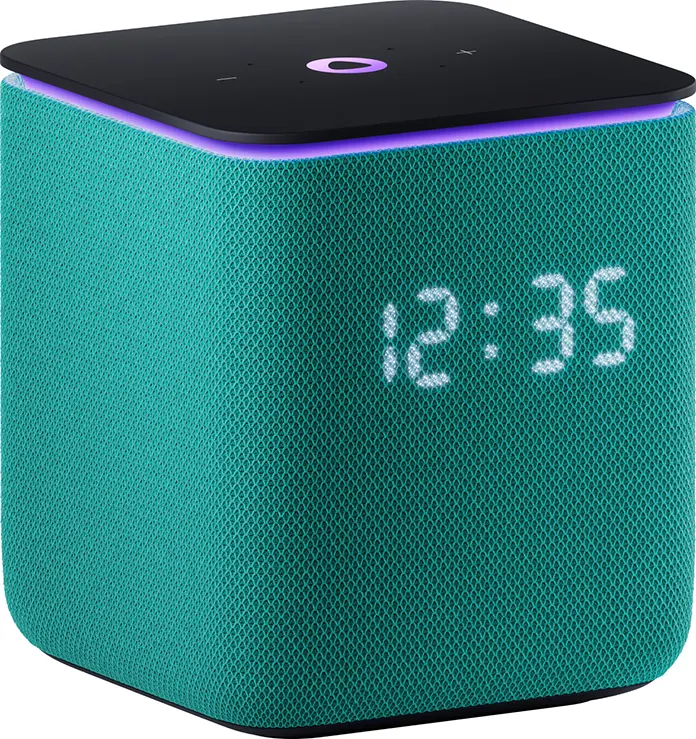 /smart-speakers/Yandex_Station_Midi_YNDX-00054_Emd_1021203/21f8dfd2-bea3-4215-902f-761a0627a4ef.webp