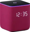 /smart-speakers/Yandex_Station_Midi_YNDX-00054_Pink_1021892/747f9a81-ef7f-45ea-bb11-227e21c77788.webp?width=128