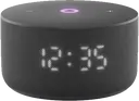 /smart-speakers/Yandex_Station_Mini_3_YNDX-00027_Blk_1024172/635247b4-10cd-476c-a2b8-89f9ba9ee0be.webp?width=128