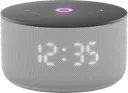 /smart-speakers/Yandex_Station_Mini_3_YNDX-00027_Gry_1024390/9c5136ed-f04a-45cd-96bd-45c7a0f605f7.webp?width=128