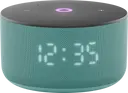 /smart-speakers/Yandex_Station_Mini_3_YNDX-00027_Trq_1025350/125d365a-b723-4c96-be2b-5f1f59c46b52.webp?width=128