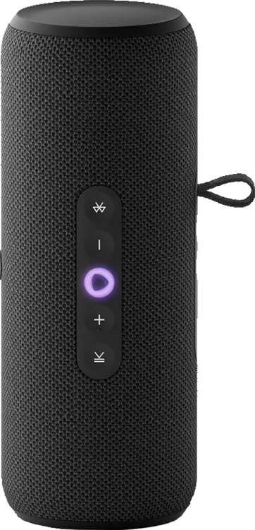 /smart-speakers/Yandex_Station_Street_YNDX-00030_Blk_1026211/edee24e0-1718-43c3-84da-48e2f7017187.webp