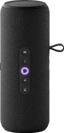 /smart-speakers/Yandex_Station_Street_YNDX-00030_Blk_1026211/edee24e0-1718-43c3-84da-48e2f7017187.webp?width=128