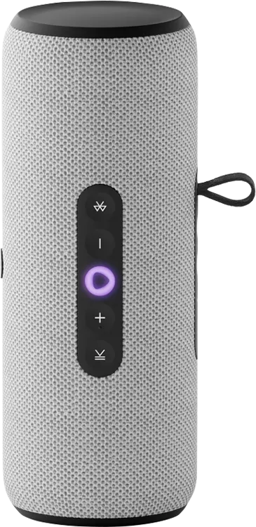 /smart-speakers/Yandex_Station_Street_YNDX-00030_GrY_1026933/f3080e5a-6967-48a2-b664-dfde15969c0d.webp