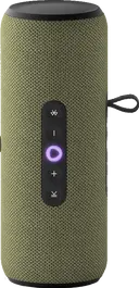 /smart-speakers/Yandex_Station_Street_YNDX-00030_Grn_1026210/860ff67f-aa59-40ad-9966-ed5aa32a347c.webp?width=128